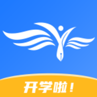 汇文汇艺安卓最新版