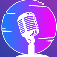 女生变声器官方版