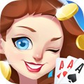 左右棋牌原版app