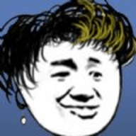 爱作怪的先生手机版