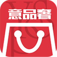 意品奢海外购最新版