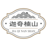 迦奇楠山能量屋购物app