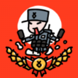 小士兵战争测试版