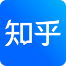 知乎纯净版app
