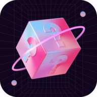 欧赏盲盒app