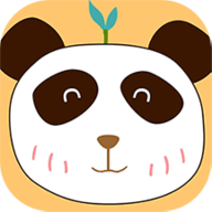 启蒙故事动画片大全集中文版app
