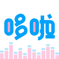 哆啦变声器声音券全解锁版