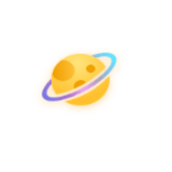 优特音乐APP