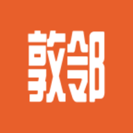 敦邻app
