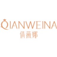 倩薇美妆商城最新版app