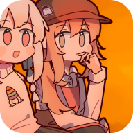AirFun影视app