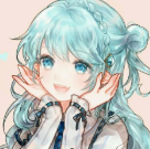 辉哥蓝奏云软件库关网版