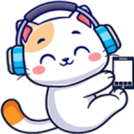 喵咪游戏服务app