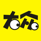 大众动态壁纸2022app
