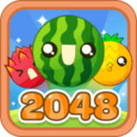 水果2048国王免广告版