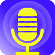百变声卡变声器免费版