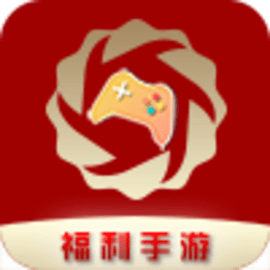 酷酷游戏盒子手机版app