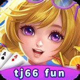 老版天骄棋牌tj66