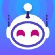 灵动岛电子宠物最新版app