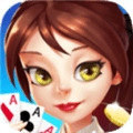 即刻棋牌老版本2018