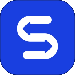 极速云正式版app
