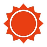 accuweather pro高级版app