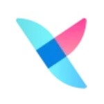 校钉app官方版