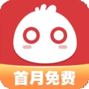 知音漫客会员版去更新