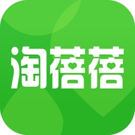 淘蓓蓓餐饮采购软件官方版