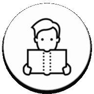 一日眼界最新版本app