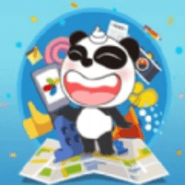 兔克日记软件