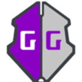 GG修改器免root框架app