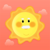 AI万年历app