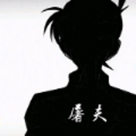 武汉直充软件最新版
