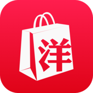 洋码头官方版app