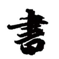 练字模拟器最新版