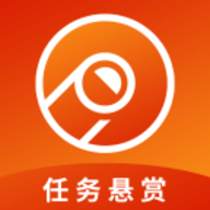接派派任务悬赏安卓版