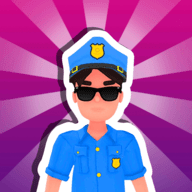 警察局闲置安卓版