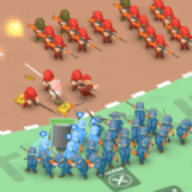 小兵跟我上最新版