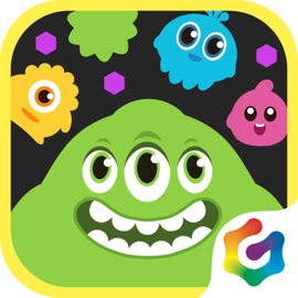 球球大作战脚本辅助免root版软件