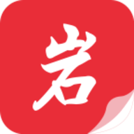 黑岩阁阅读平台手机版