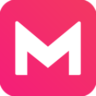 MM131美女图库软件