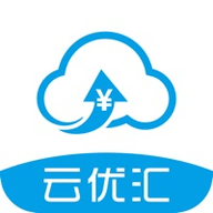云优汇-尽享五金软件
