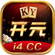 i4cc棋牌开元