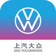上汽大众远程控制app