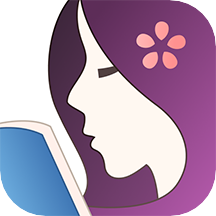 潇湘书院ProApp