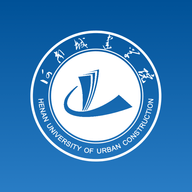 河南城建学院网上缴费软件