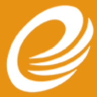 享看生活最新版本app