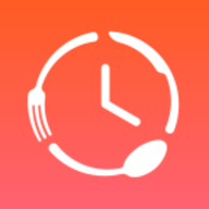 食其时安卓版app