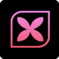  花如网app